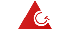 河南華興起重機(jī)有限公司