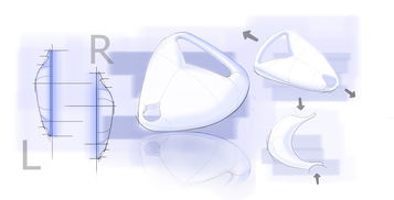 卷心科技 掌心手部康復(fù)的智能家居解決方案