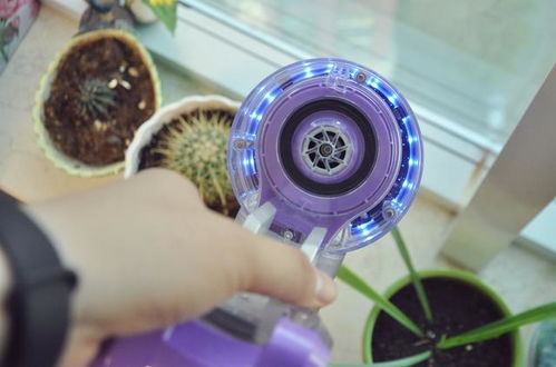 生活白科技，更懂主婦心 Tek A11無線吸塵器深度測(cè)評(píng)